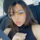 miamckenny777 leaked from onlyfans