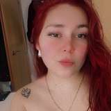mia_dumont leaked from onlyfans