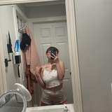 miamommymilkers leaked from onlyfans