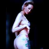 mia_erotic_art leaked from onlyfans