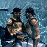 menofthedeep leaked from onlyfans
