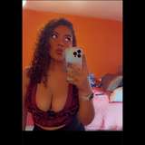mexicanitaaa leaked from onlyfans