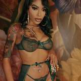 mermaidpussie leaked from onlyfans
