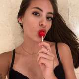 miamoreno777 leaked from onlyfans