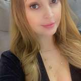 miampossible69 leaked from onlyfans