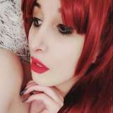 miamyau leaked from onlyfans