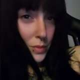 miaofdee leaked from onlyfans