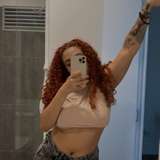 miaph leaked from onlyfans