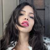 miasweet997 leaked from onlyfans