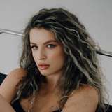 mia_secrets leaked from onlyfans