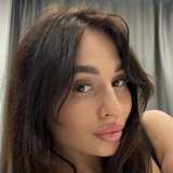 mia.vixen_free leaked from onlyfans