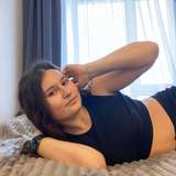 mia_xclusive leaked from onlyfans