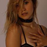 mia_sol leaked from onlyfans