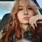 miasweetie_free leaked from onlyfans