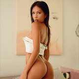 miathemodel leaked from onlyfans