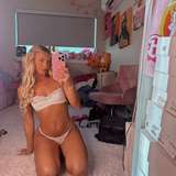 miasummers21 leaked from onlyfans