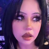 miasfreepage leaked from onlyfans