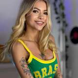 mia_shine leaked from onlyfans