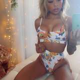 miascreamsfree leaked from onlyfans