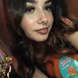 mia.sanchez1 leaked from onlyfans
