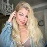 mia_tesh leaked from onlyfans
