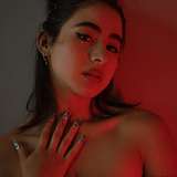 miav.you leaked from onlyfans