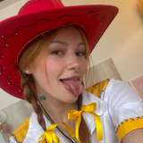 miasheart leaked from onlyfans