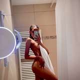 mia_m_xoxo leaked from onlyfans