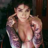 miarandfree leaked from onlyfans