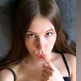 miapinky leaked from onlyfans