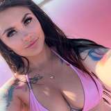 miasophiaofficial leaked from onlyfans