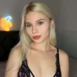 miawawe leaked from onlyfans
