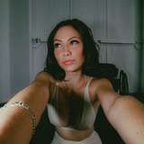miamoxiee leaked from onlyfans