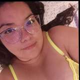 mia_sexy30 leaked from onlyfans