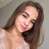 mia_rossse leaked from onlyfans