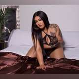 miahhcali leaked from onlyfans