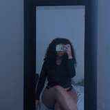 miamarie23 leaked from onlyfans