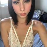 miapires leaked from onlyfans