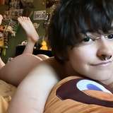 meowclock leaked from onlyfans