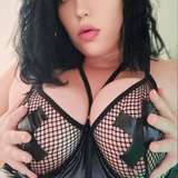 michaellla1997 leaked from onlyfans