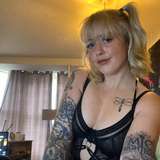 michaelaogilvie leaked from onlyfans