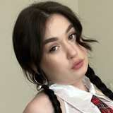 mia_wil leaked from onlyfans