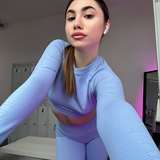 michellemiss69 leaked from onlyfans