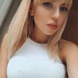 michellerise leaks from onlyfans