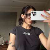 michelle_t18 leaked from onlyfans