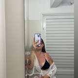 micaela98 leaks from onlyfans