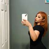 michi69xoxo leaked from onlyfans