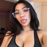 miathebandit leaked from onlyfans