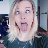 miaart96 leaked from onlyfans