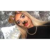 michelegourlay1 leaked from onlyfans
